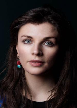 Aisling Bea